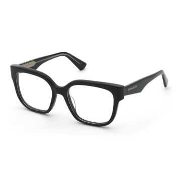 NINA RICCI VNR425 0700