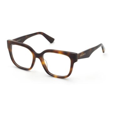 NINA RICCI VNR425 0752