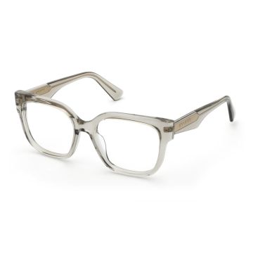 NINA RICCI VNR425 07T1