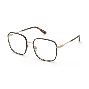NINA RICCI VNR427 300Y