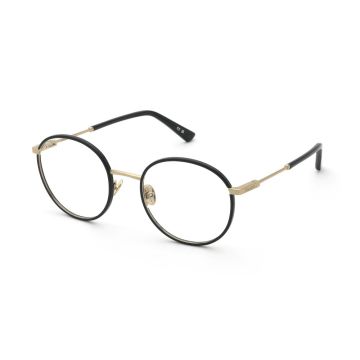 NINA RICCI VNR428 0300