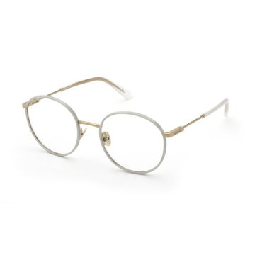 NINA RICCI VNR428 300K