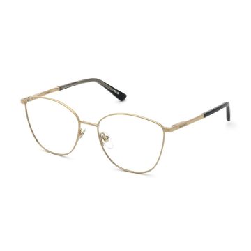 NINA RICCI VNR429 0300
