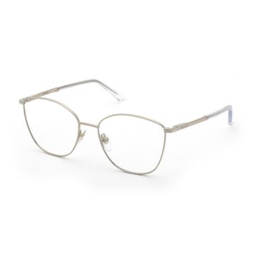 NINA RICCI VNR429 0A39