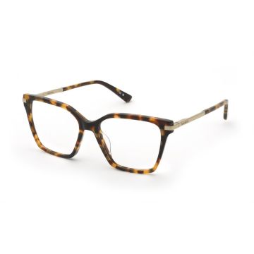 NINA RICCI VNR430 02BQ