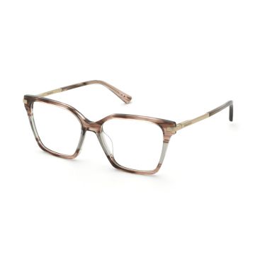 NINA RICCI VNR430 06YS