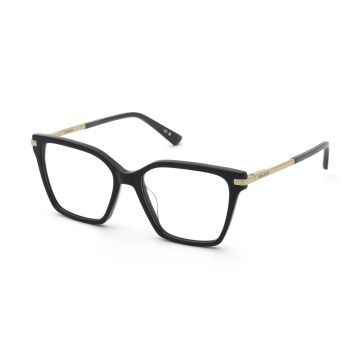 NINA RICCI VNR430 0700