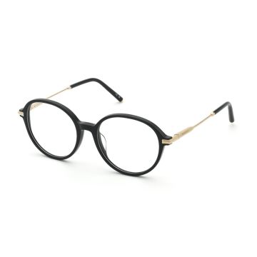 NINA RICCI VNR431 0700