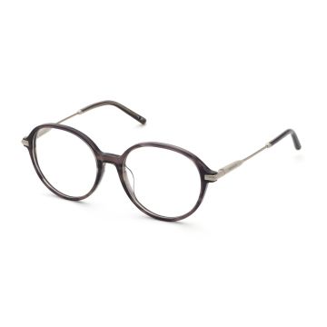 NINA RICCI VNR431 0P82