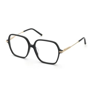 NINA RICCI VNR432 0700