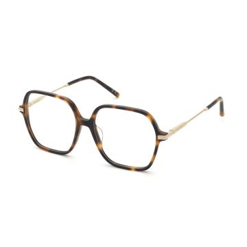 NINA RICCI VNR432 0752
