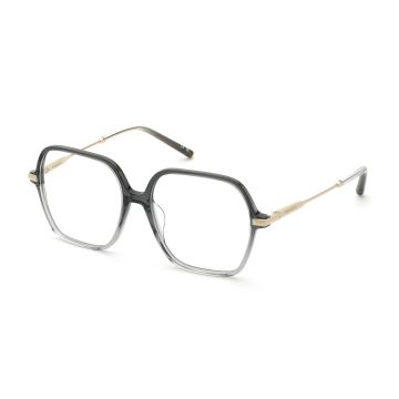 NINA RICCI VNR432 0AH8