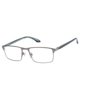 O'NEILL 961058 30
