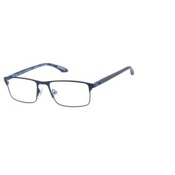 O'NEILL 961058 70