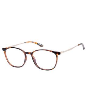 O'NEILL 961059 60