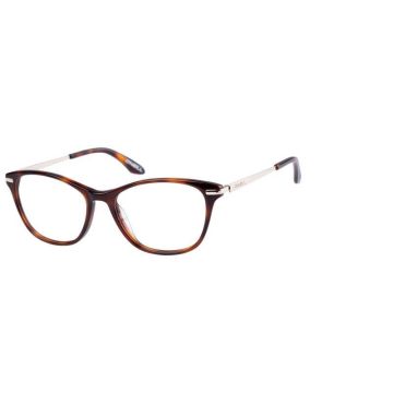 O'NEILL 961061 60