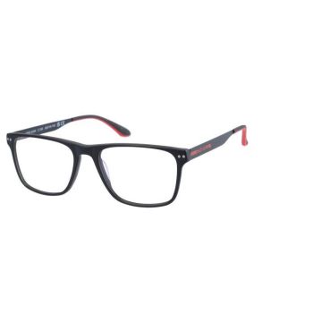 O'NEILL 961063 10