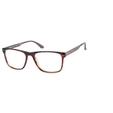 O'NEILL 961063 60