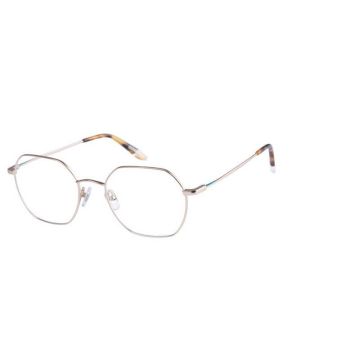 O'NEILL 961064 20