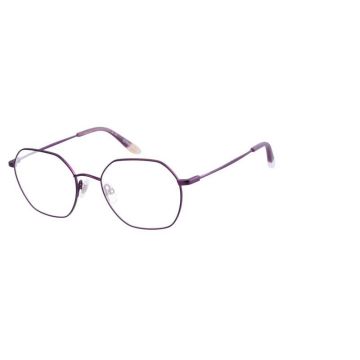 O'NEILL 961064 50