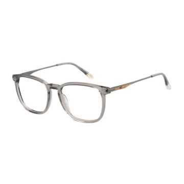 O'NEILL 961068 30