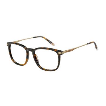 O'NEILL 961068 61