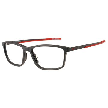 O'NEILL 961069 10