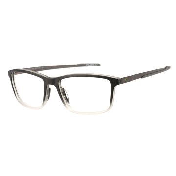 O'NEILL 961069 13