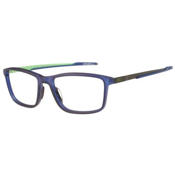 O'NEILL 961069 70