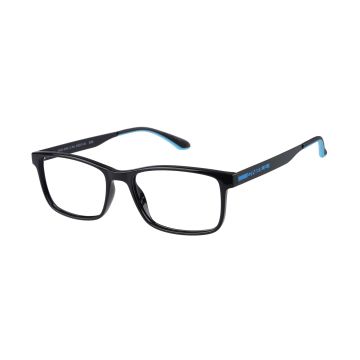 O'NEILL 961070 10