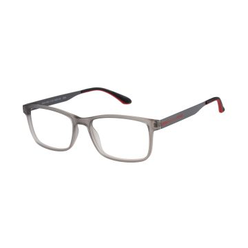 O'NEILL 961070 30