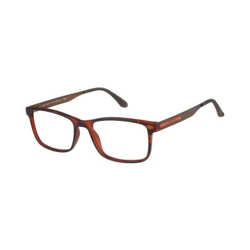 O'NEILL 961070 60