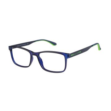 O'NEILL 961070 70