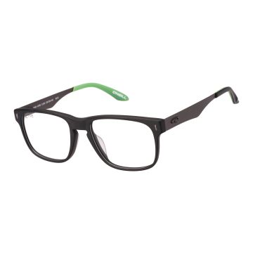 O'NEILL 961071 10