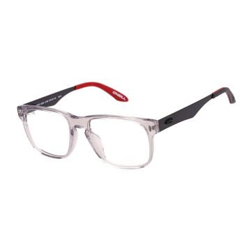 O'NEILL 961071 30