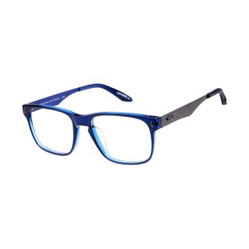 O'NEILL 961071 70