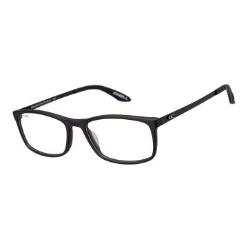 O'NEILL 961072 10