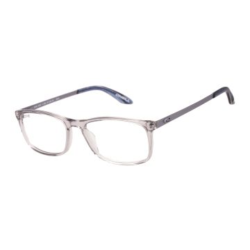 O'NEILL 961072 30