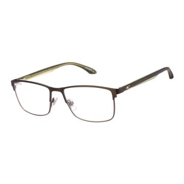 O'NEILL 961073 40