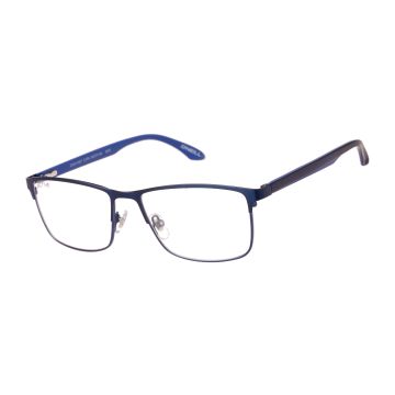 O'NEILL 961073 70