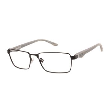 O'NEILL 961074 10