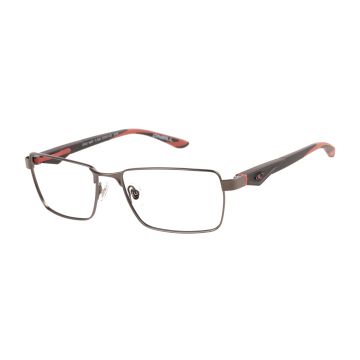 O'NEILL 961074 30