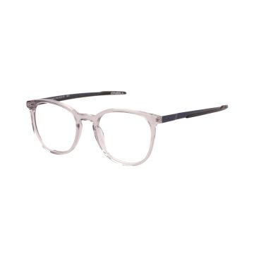 O'NEILL 961075 30