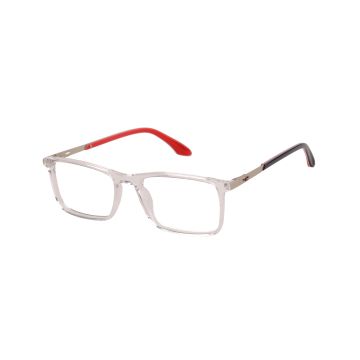 O'NEILL 961076 00