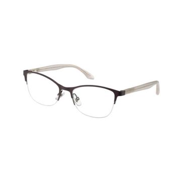 O'NEILL 962064 50