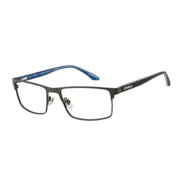 O'NEILL 962065 30