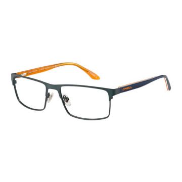 O'NEILL 962065 70