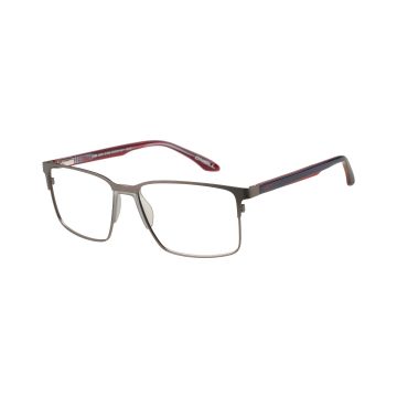 O'NEILL 962066 30