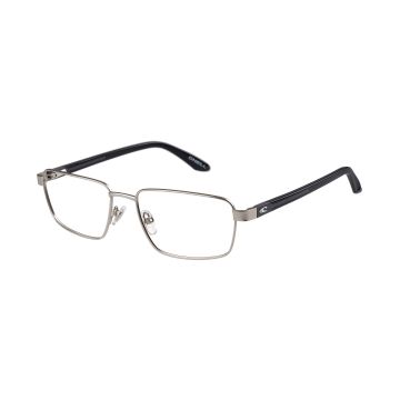 O'NEILL 962068 00