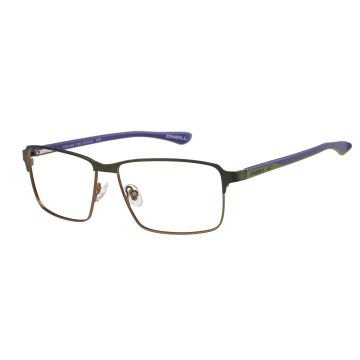 O'NEILL 962069 40